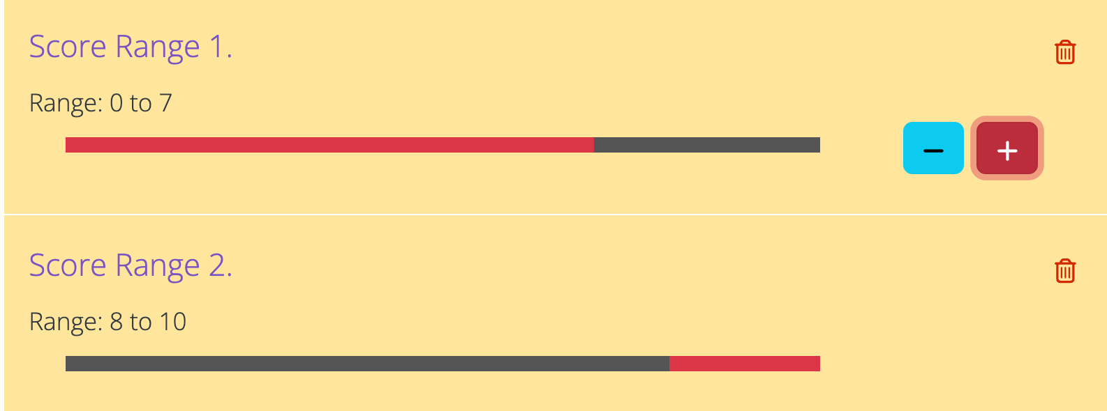 Screenshot 2025-02-20 at 14.34.29.png