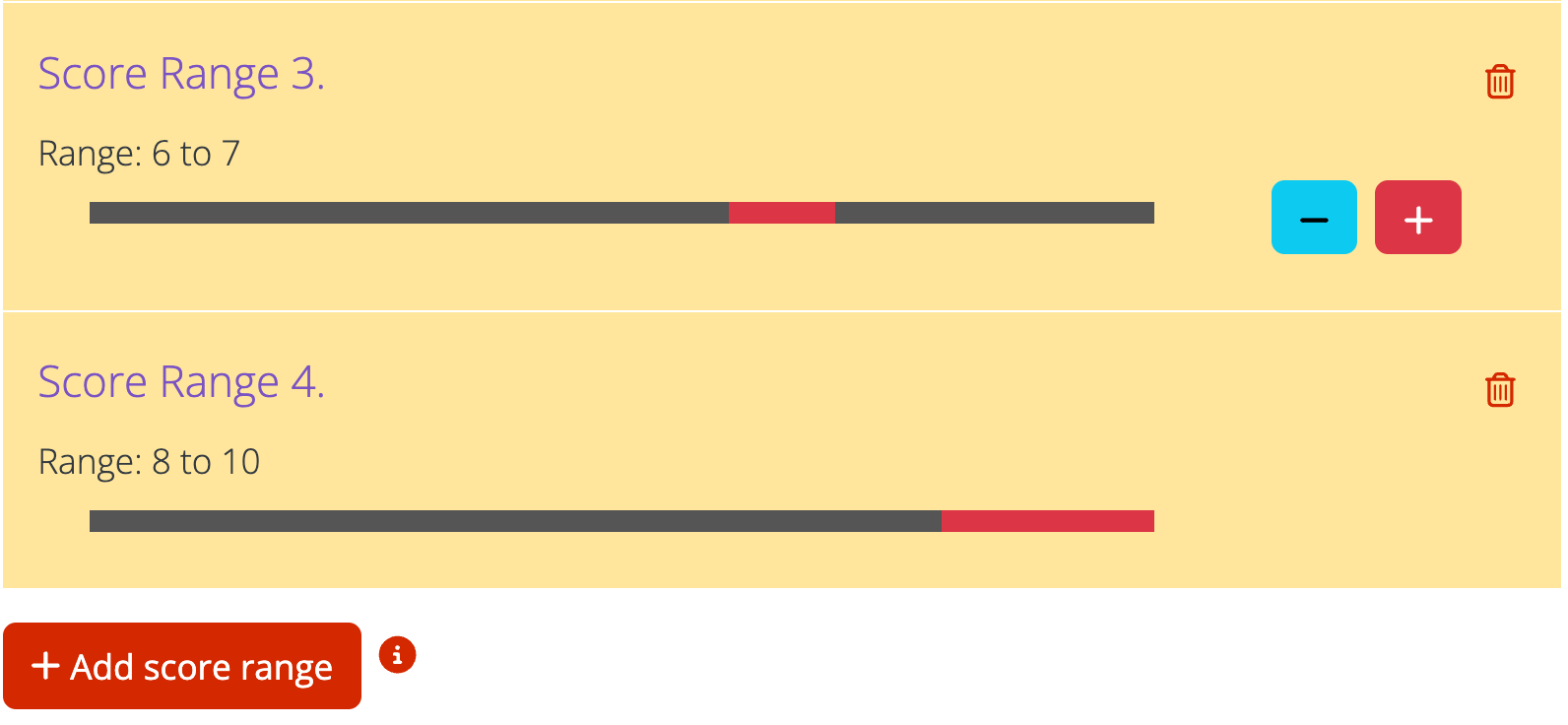 Screenshot 2025-02-20 at 14.54.56.png