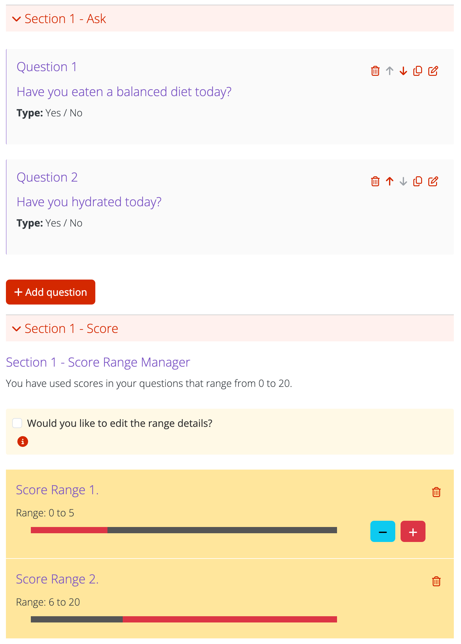 Screenshot 2025-02-20 at 15.03.51.png