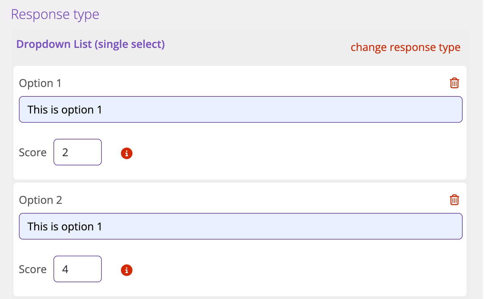 Screenshot 2025-02-20 at 14.05.41.png