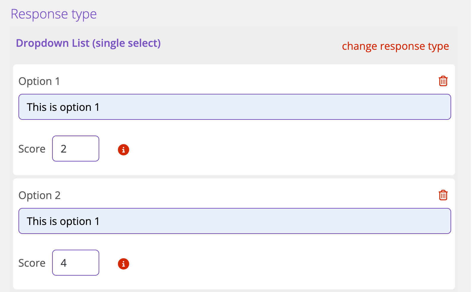 Screenshot 2025-02-20 at 14.05.41.png