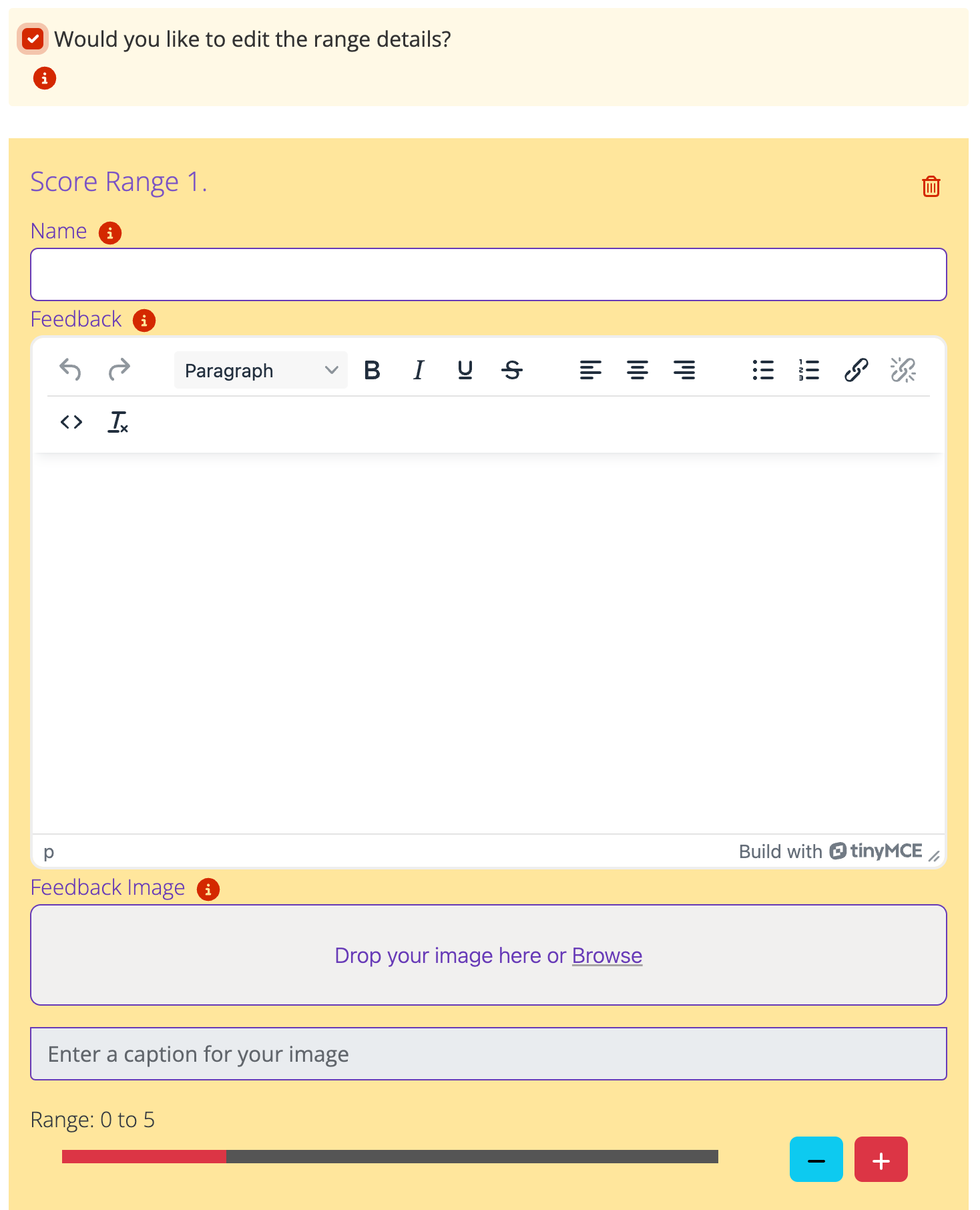 Screenshot 2025-02-24 at 16.29.07.png
