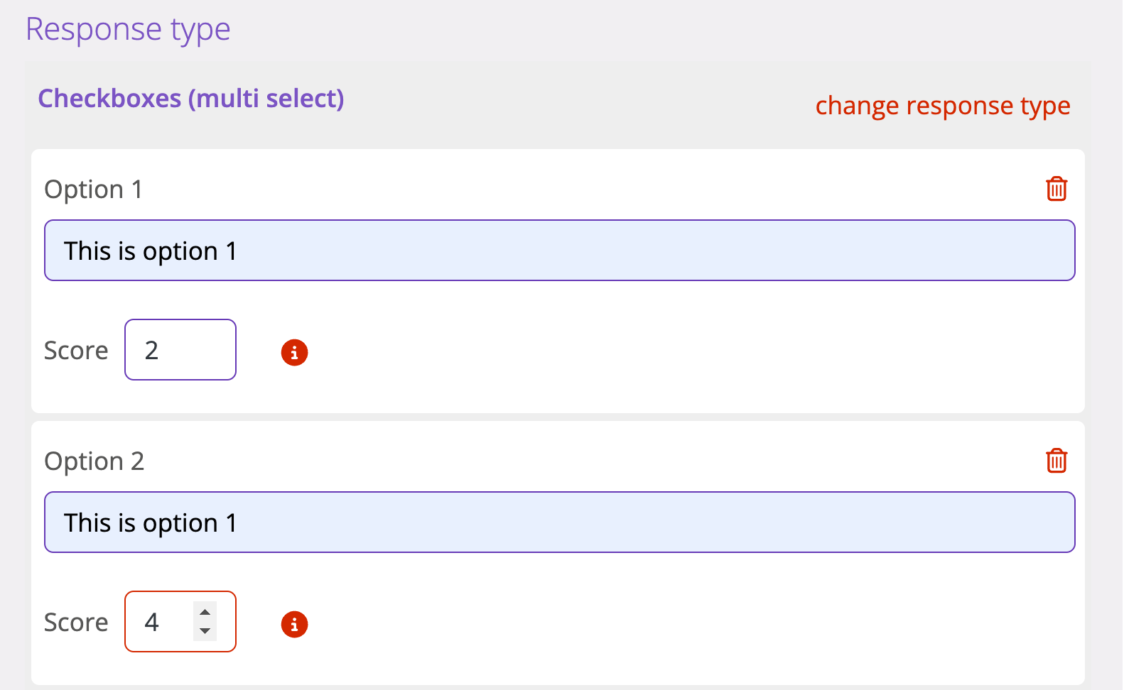 Screenshot 2025-02-20 at 14.07.03.png
