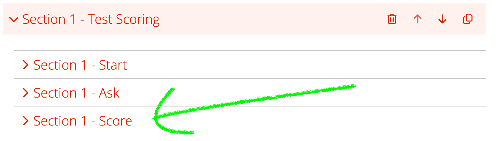 Screenshot 2025-02-20 at 13.57.46.png