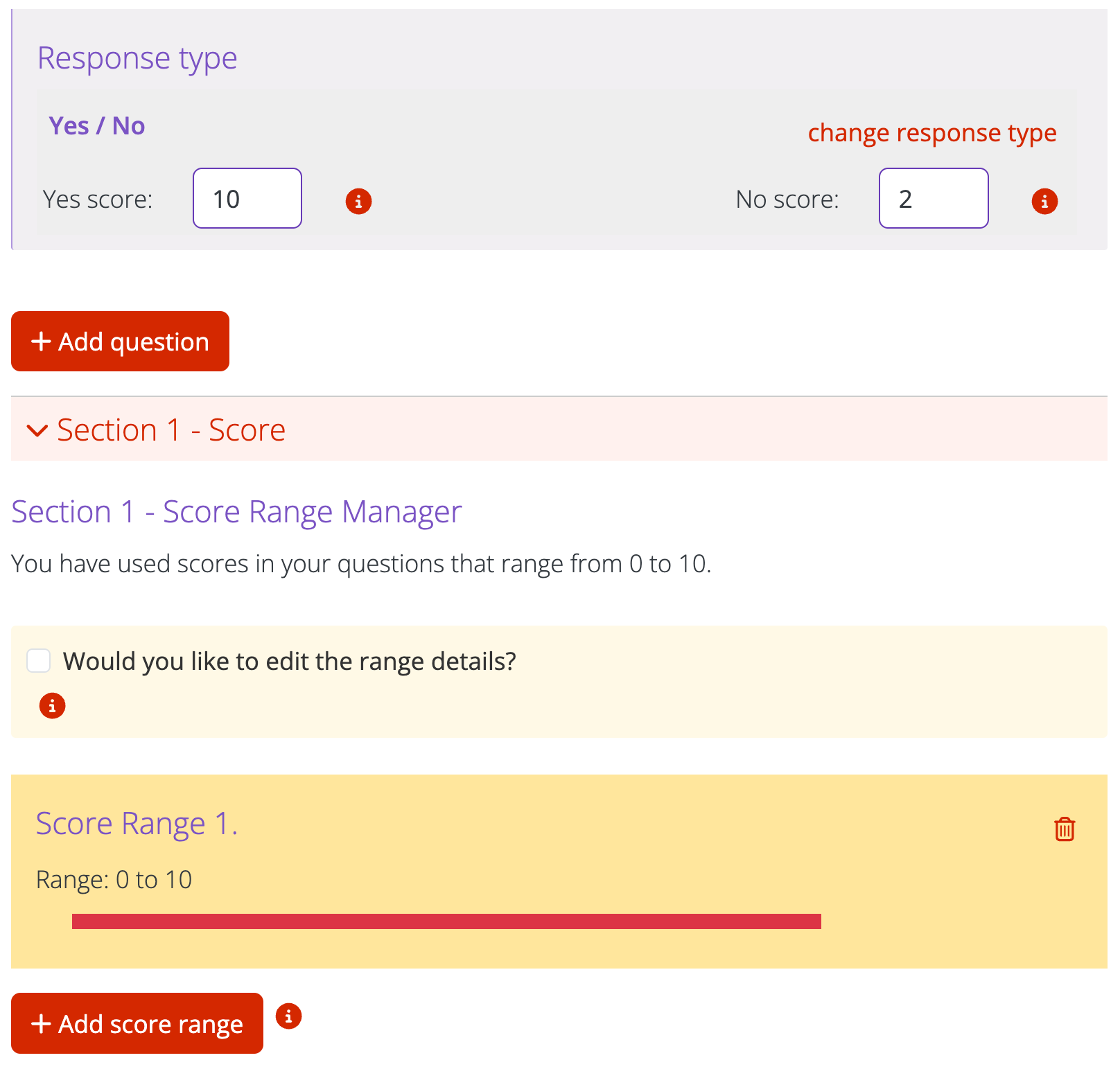 Screenshot 2025-02-20 at 14.28.42.png