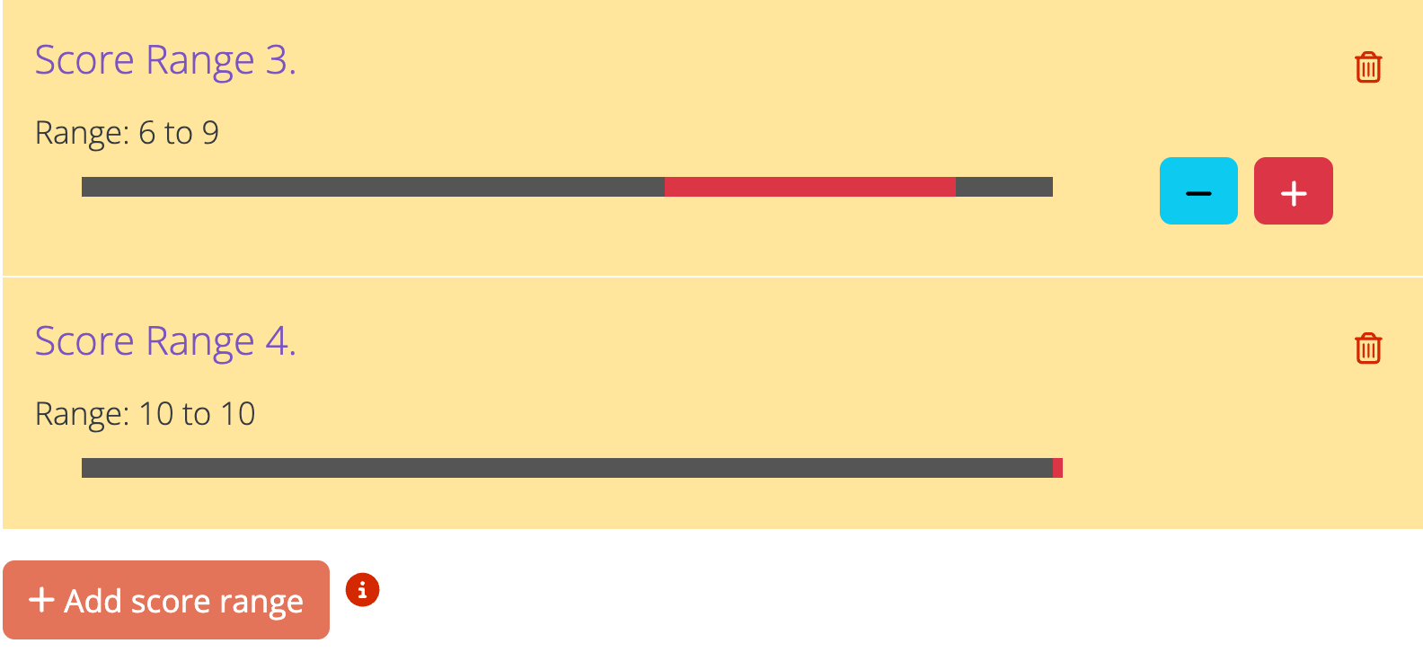 Screenshot 2025-02-20 at 14.51.39.png