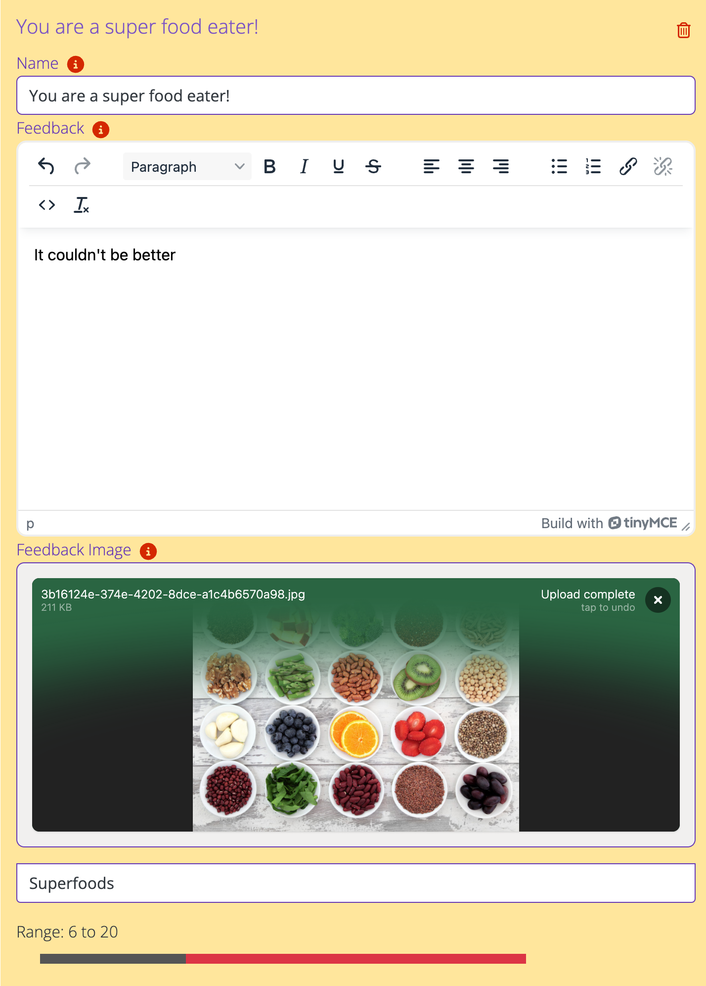 Screenshot 2025-02-24 at 16.35.20.png
