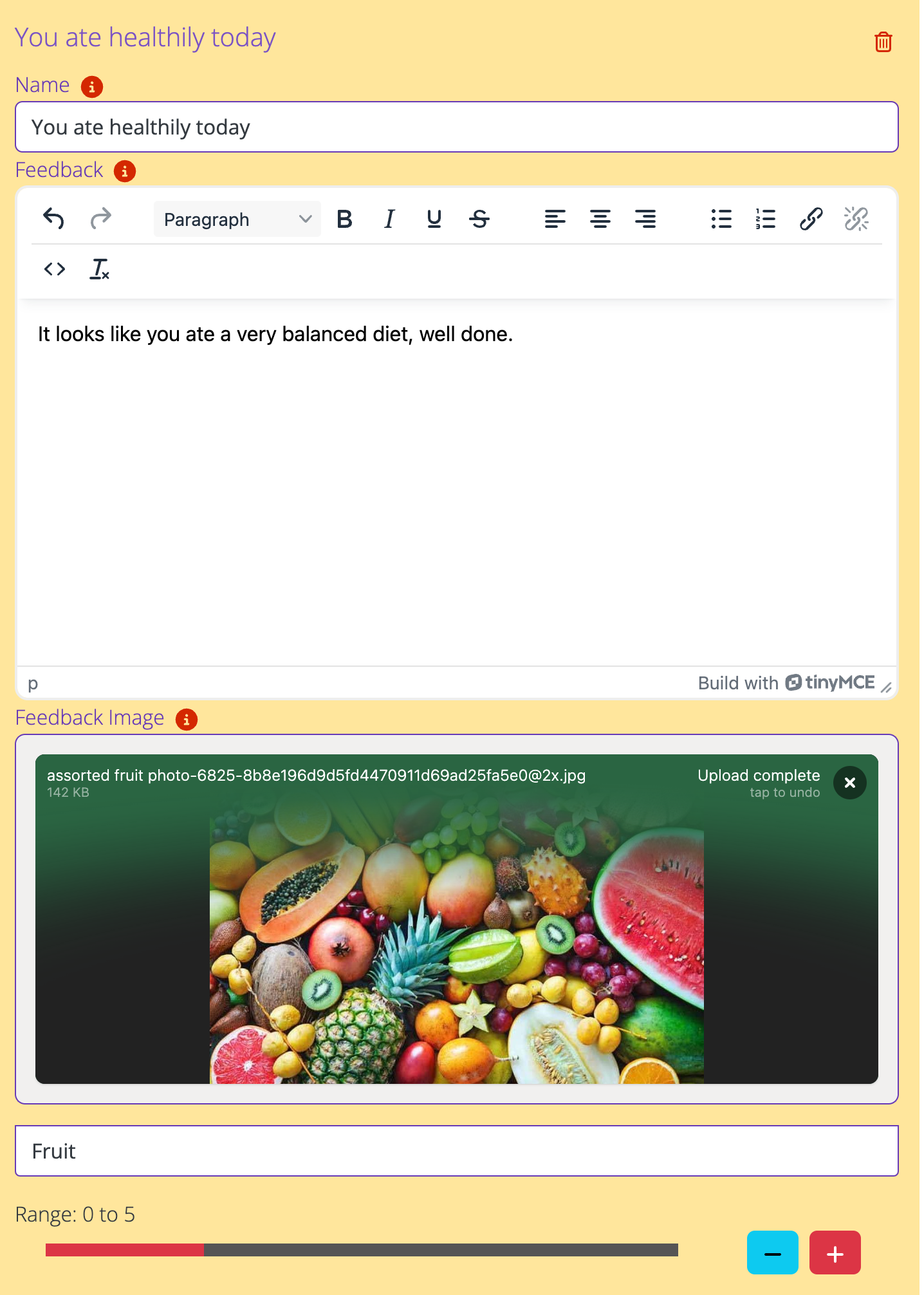 Screenshot 2025-02-24 at 16.35.00.png