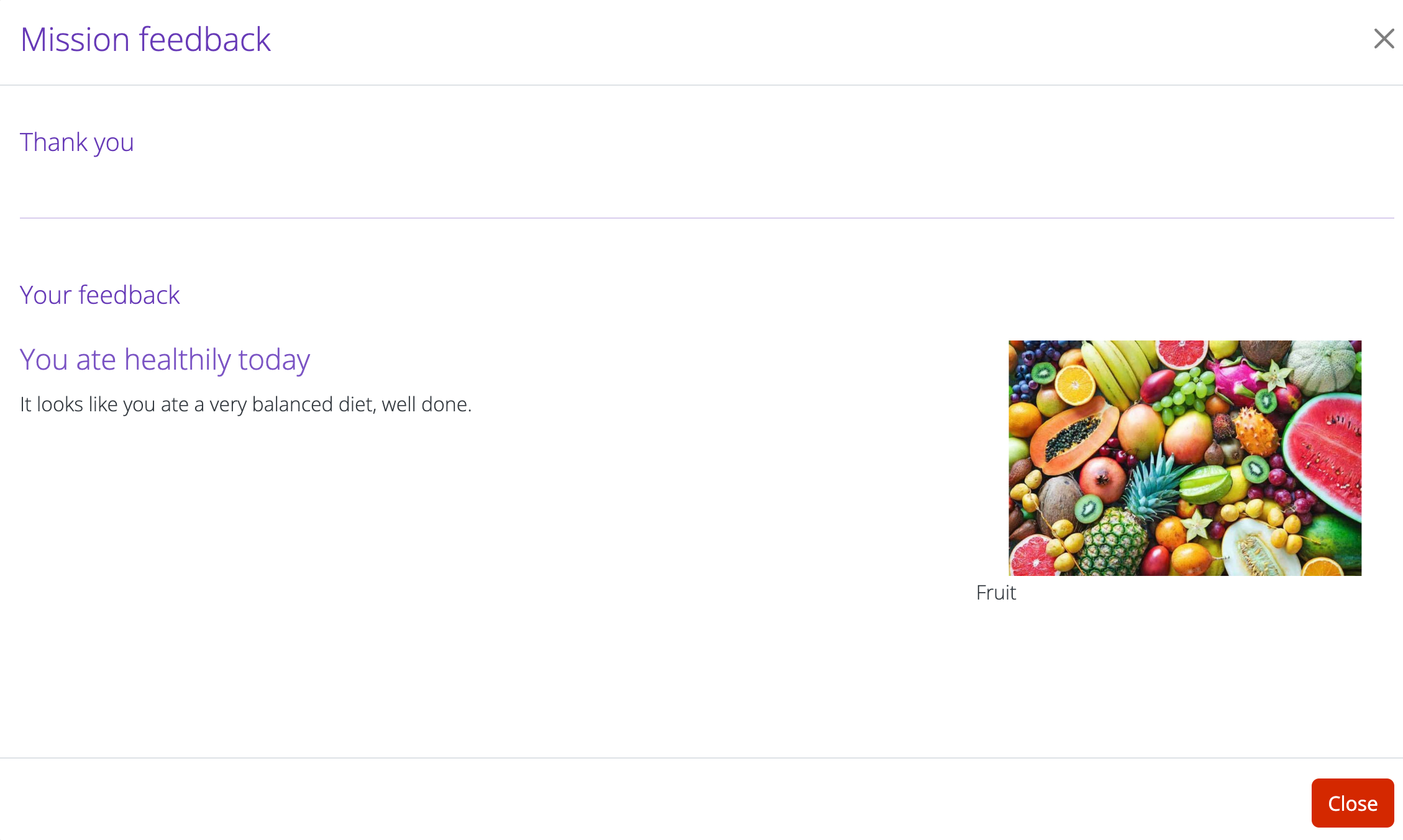 Screenshot 2025-02-24 at 16.40.22.png