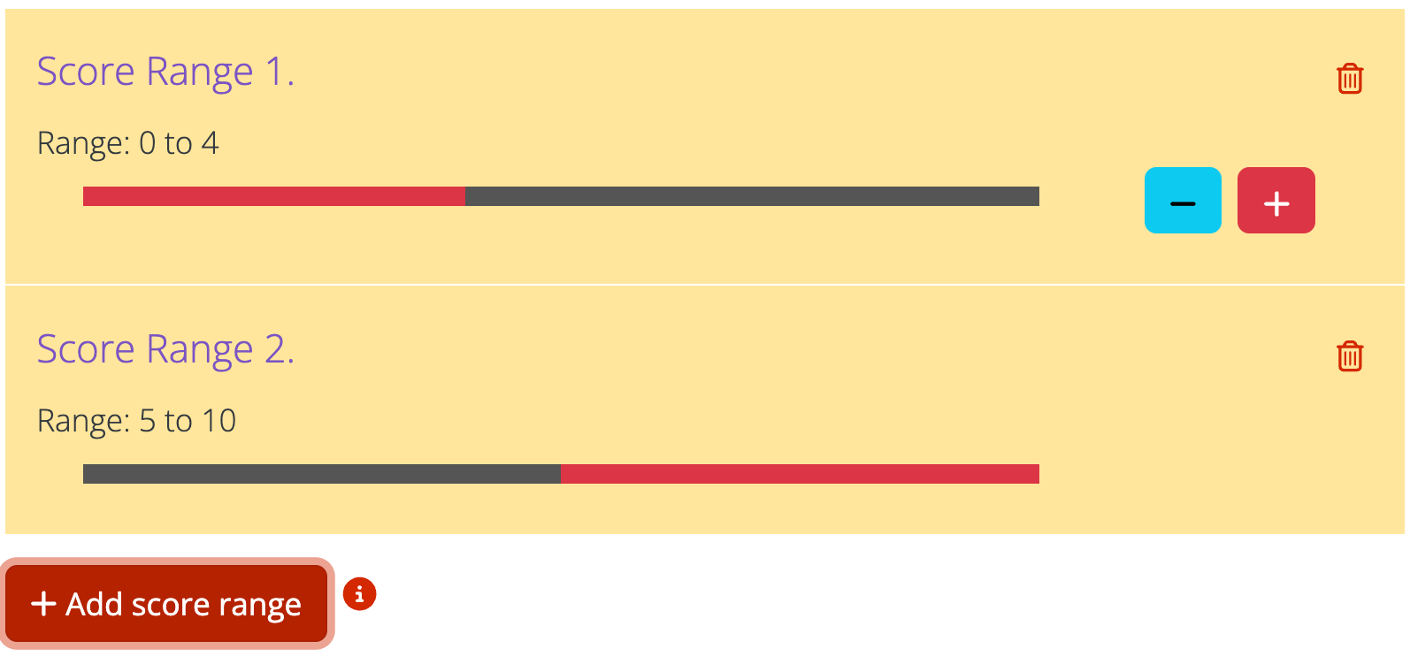 Screenshot 2025-02-20 at 14.32.42.png