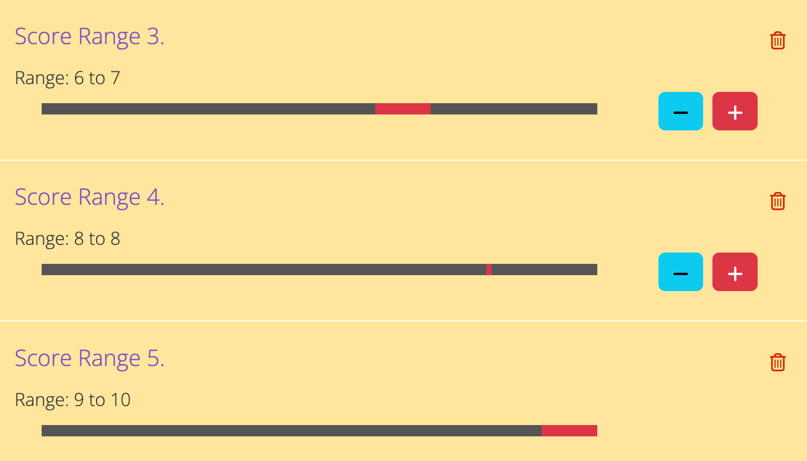 Screenshot 2025-02-20 at 14.55.45.png