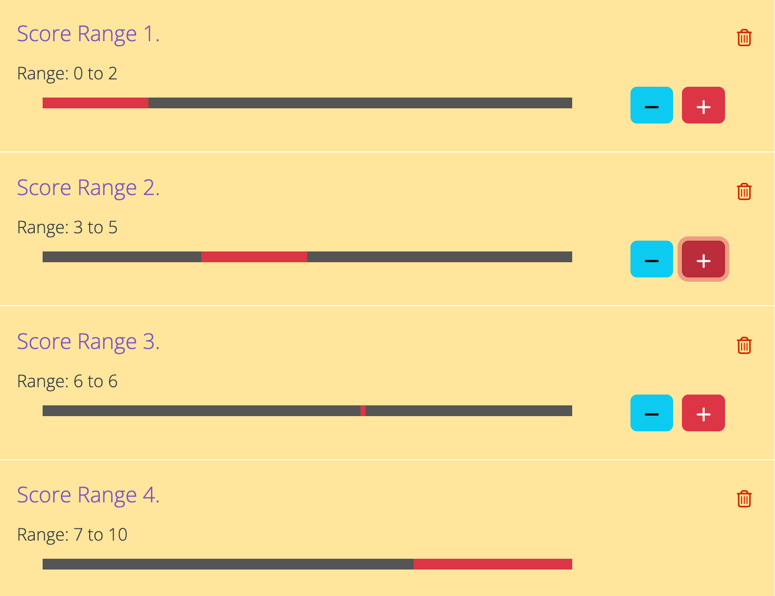 Screenshot 2025-02-20 at 14.46.18.png