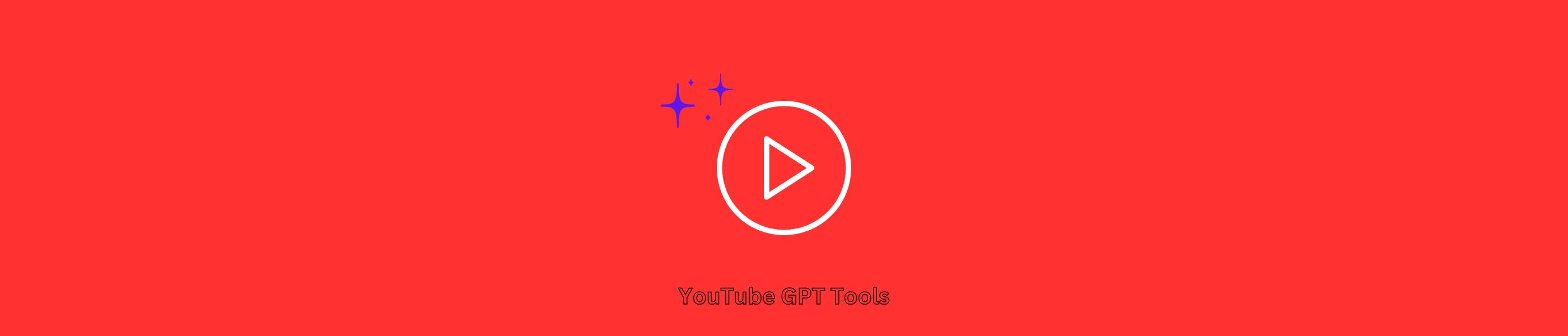 YouTube GPT Tools.png