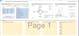 SPM Dashboard Reference.JPG