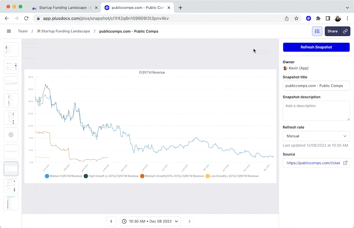 CleanShot 2022-12-13 at 14.22.50.gif