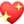 💖