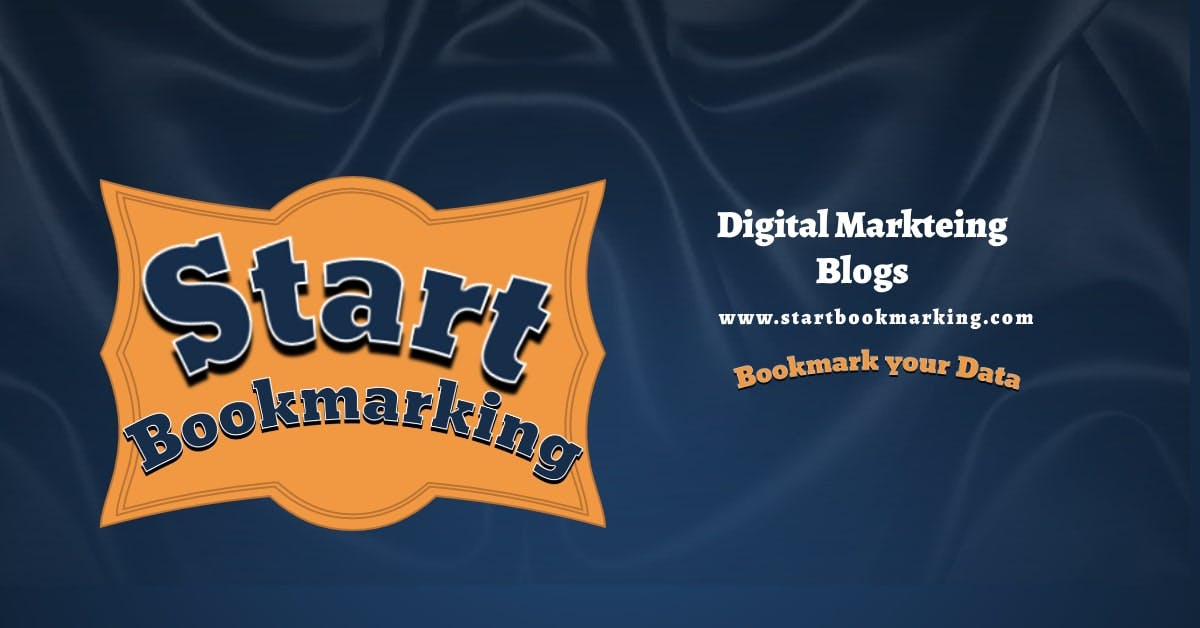 social bookmarking website (2).jpg