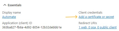 pasted image 0.png