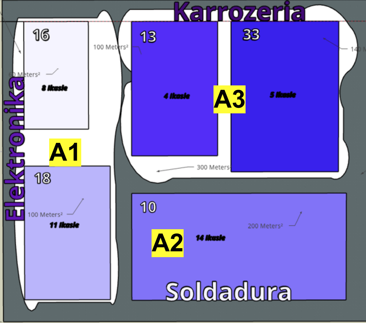 Captura de pantalla 2023-01-17 a las 9.08.22.png