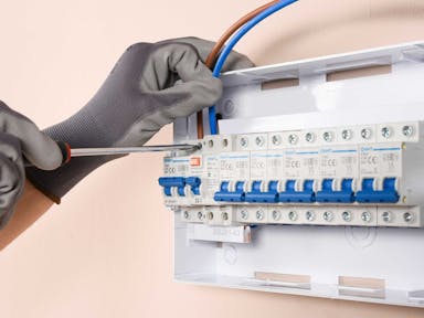 cableado-cuadro-instalacion-electrica.jpg