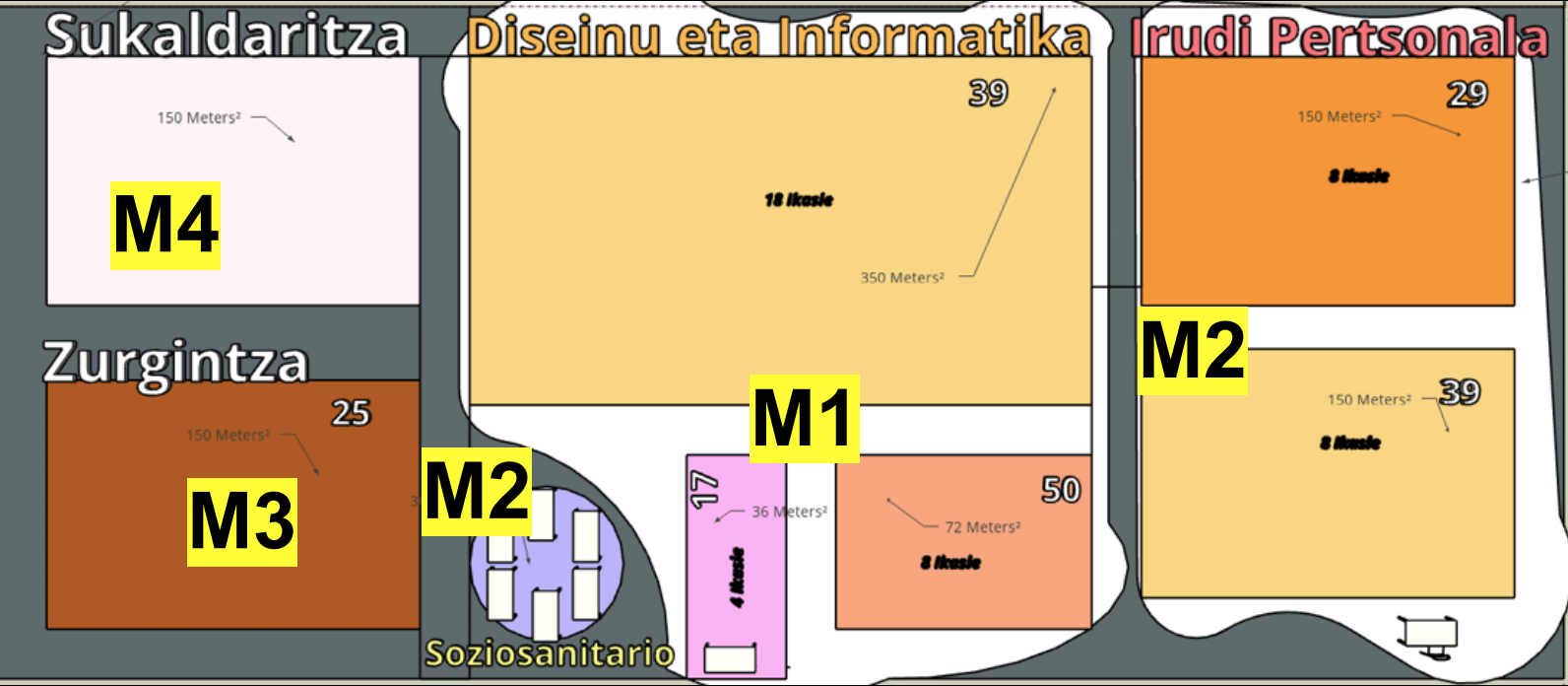 Captura de pantalla 2023-01-17 a las 9.08.13.png