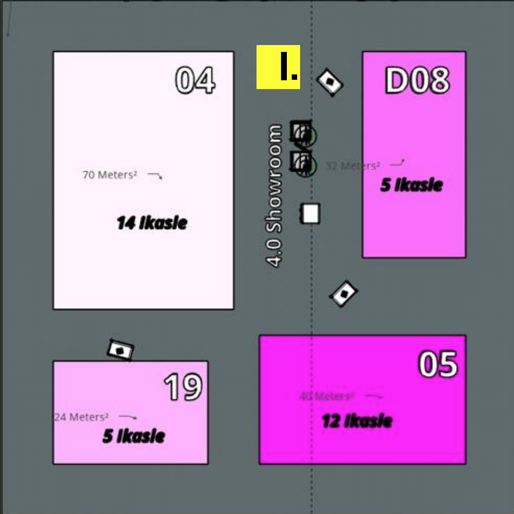 Captura de pantalla 2023-01-17 a las 9.08.34.png