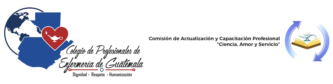 logo enfermeros y cca.png