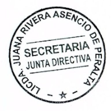 secretaria_JD_enfermeros.jpg