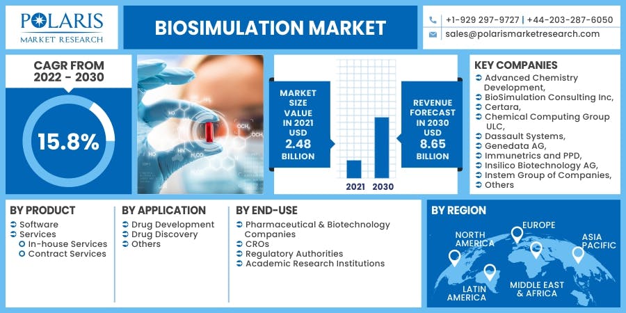 Biosimulation Market.jpg