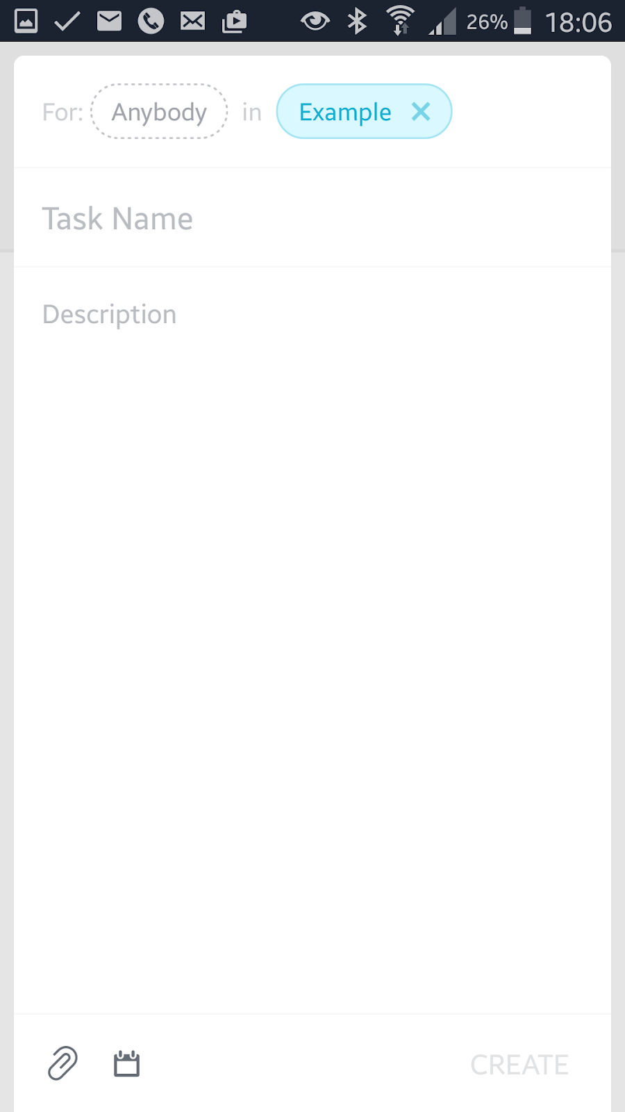 Screenshot_2017-04-13-18-06-25.png