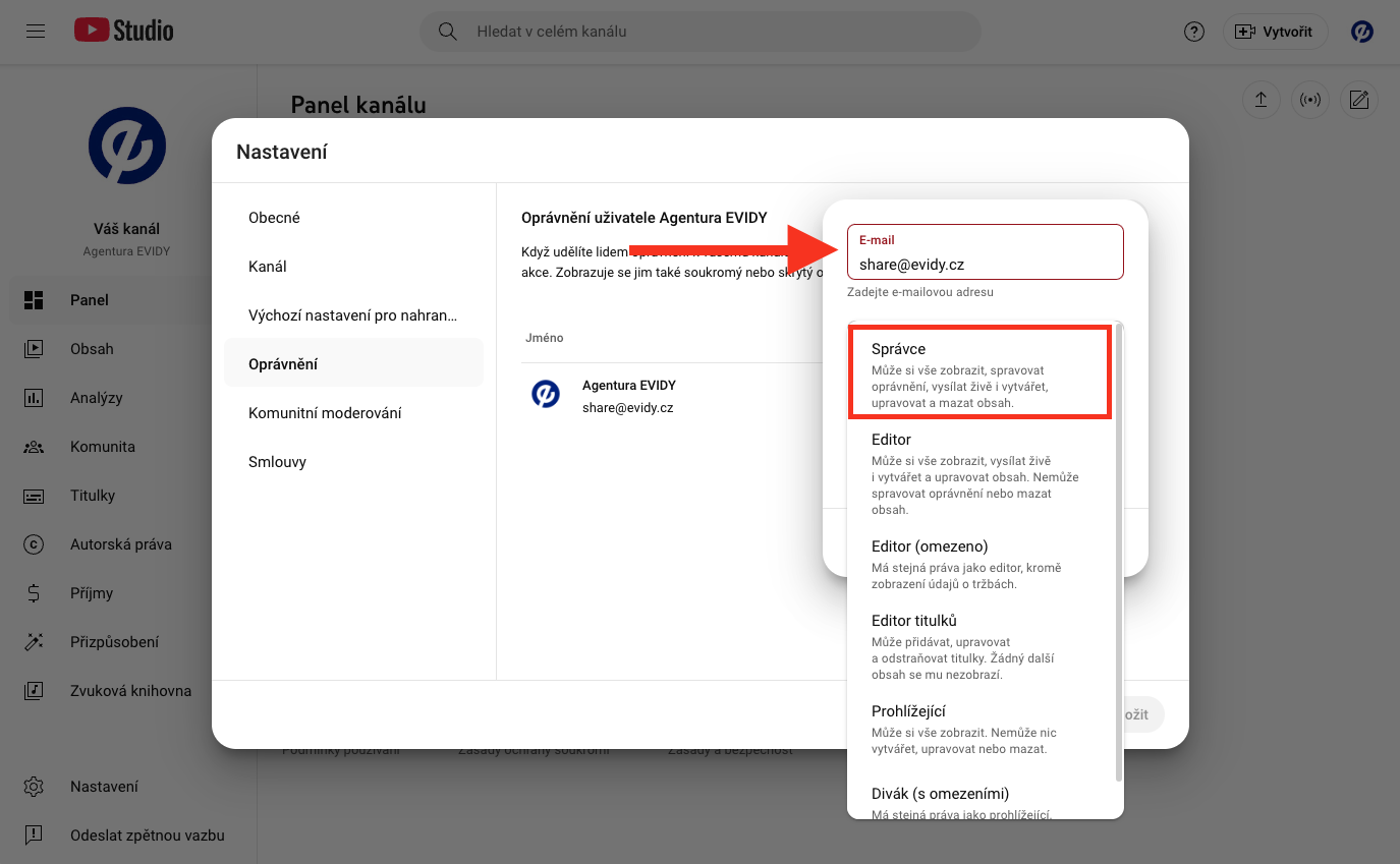 Snímek obrazovky 2025-02-17 v&nbsp;12.35.51.png