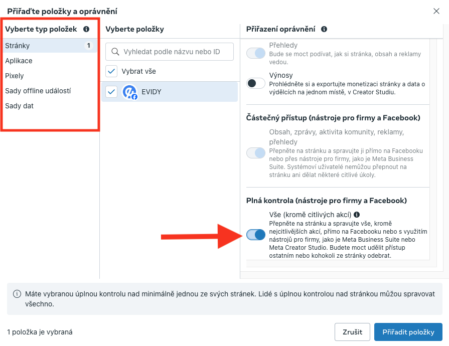 Snímek obrazovky 2025-02-21 v&nbsp;12.59.46.png