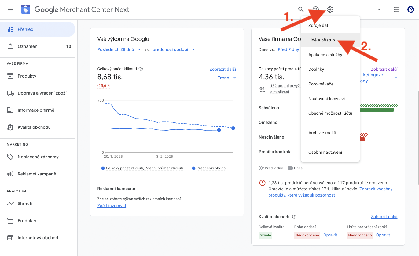 Snímek obrazovky 2025-02-17 v&nbsp;12.42.33.png