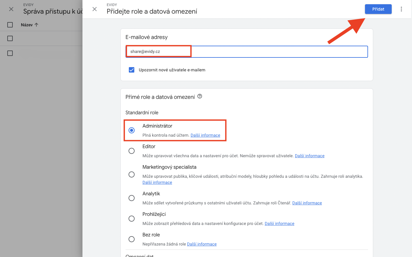 Snímek obrazovky 2025-02-14 v&nbsp;13.09.32.png