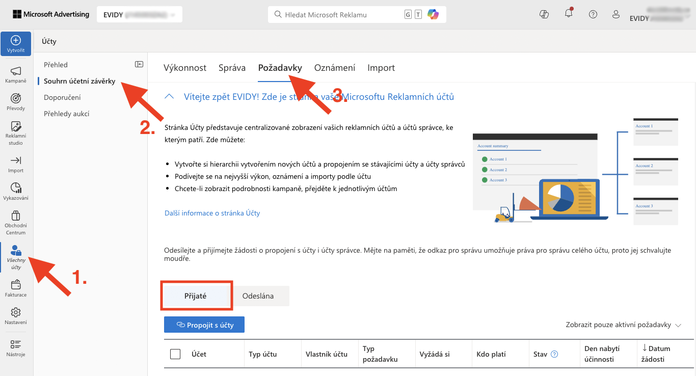 Snímek obrazovky 2025-02-21 v&nbsp;12.05.48.png