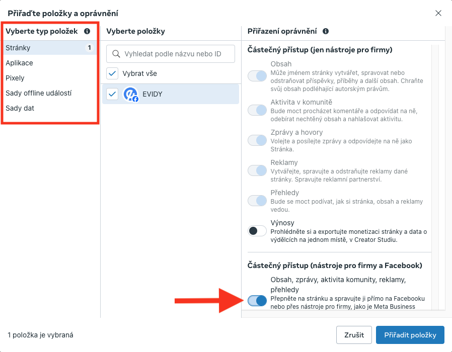 Snímek obrazovky 2025-02-21 v&nbsp;13.01.50.png