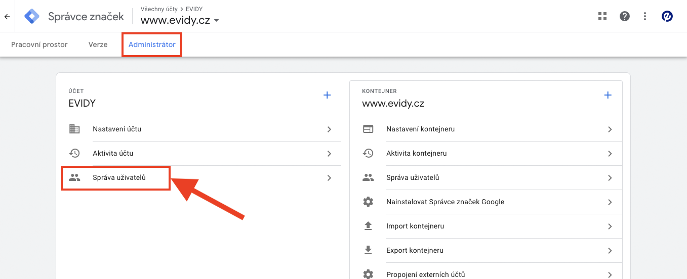 Snímek obrazovky 2025-02-14 v&nbsp;13.41.09.png