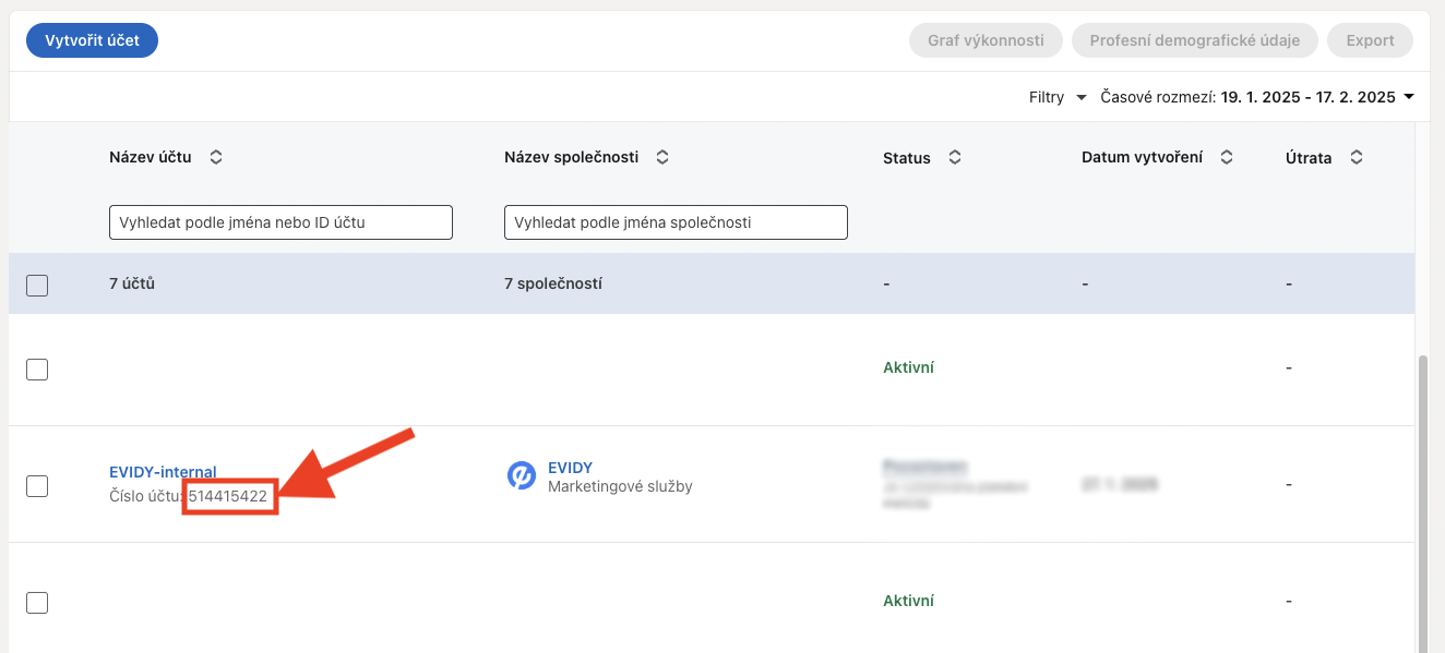 Snímek obrazovky 2025-02-17 v&nbsp;14.32.15.png