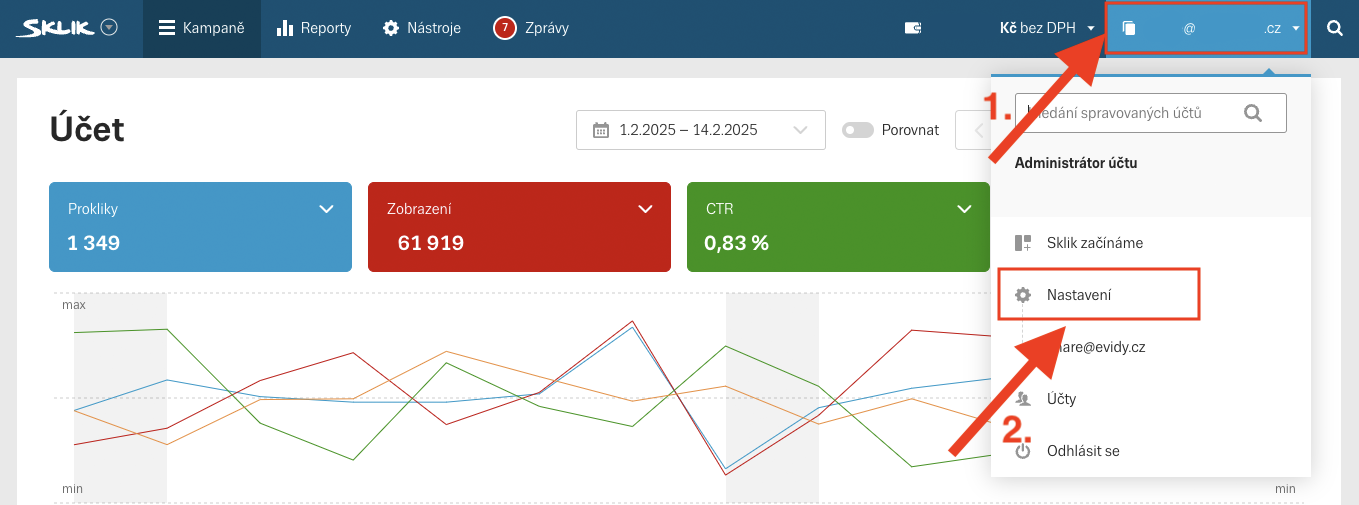 Snímek obrazovky 2025-02-14 v&nbsp;12.39.26.png