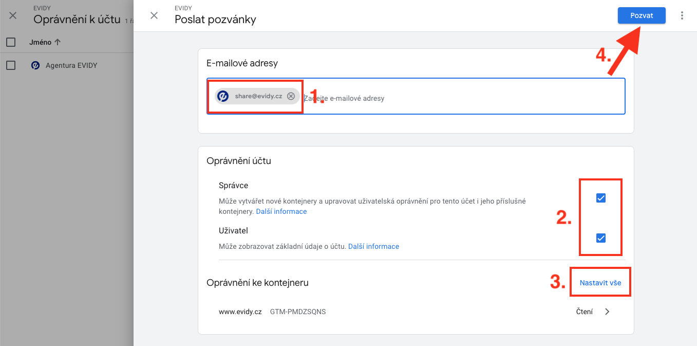 Snímek obrazovky 2025-02-14 v&nbsp;13.47.41.png