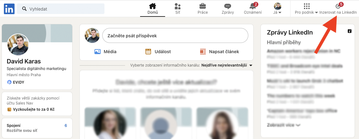 Snímek obrazovky 2025-02-17 v&nbsp;14.15.53.png