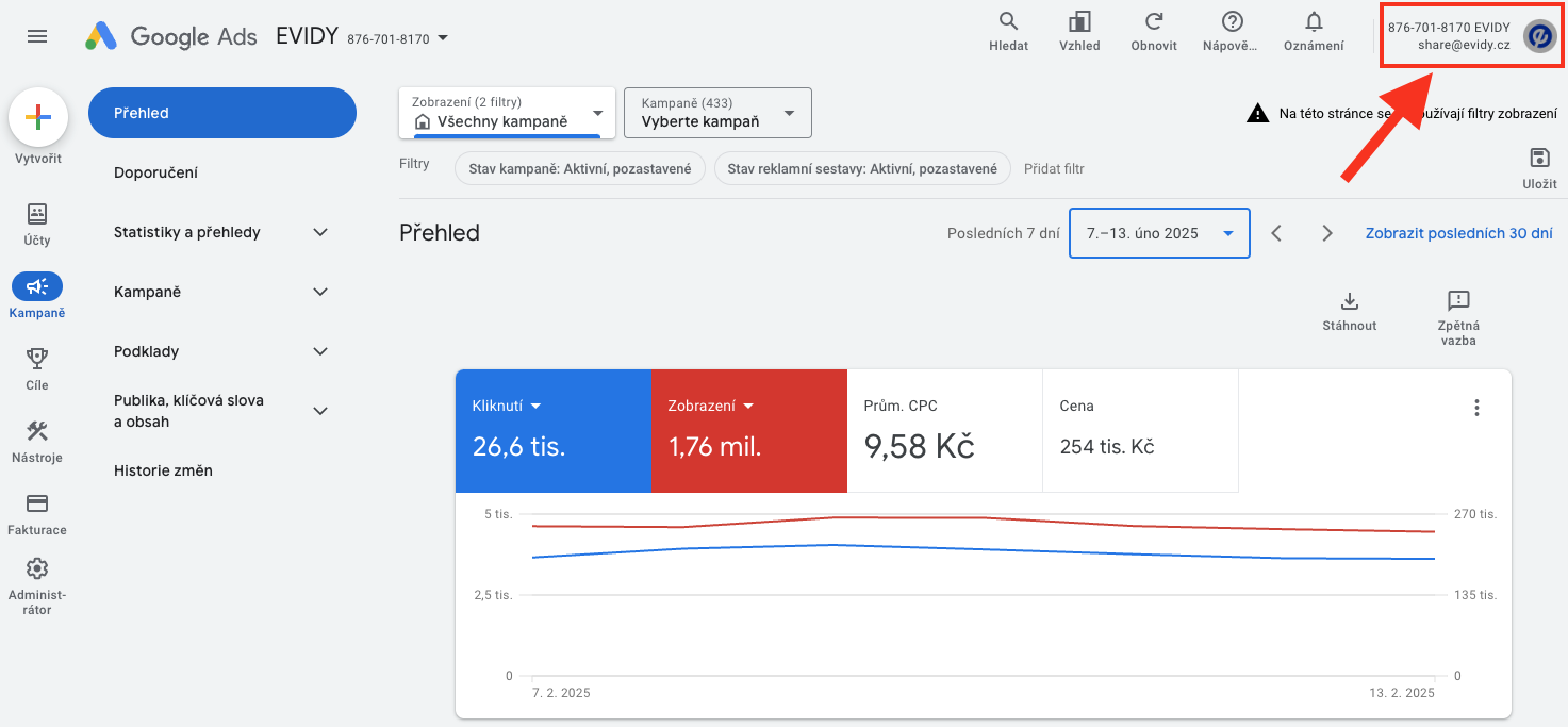 Snímek obrazovky 2025-02-14 v&nbsp;12.33.18.png