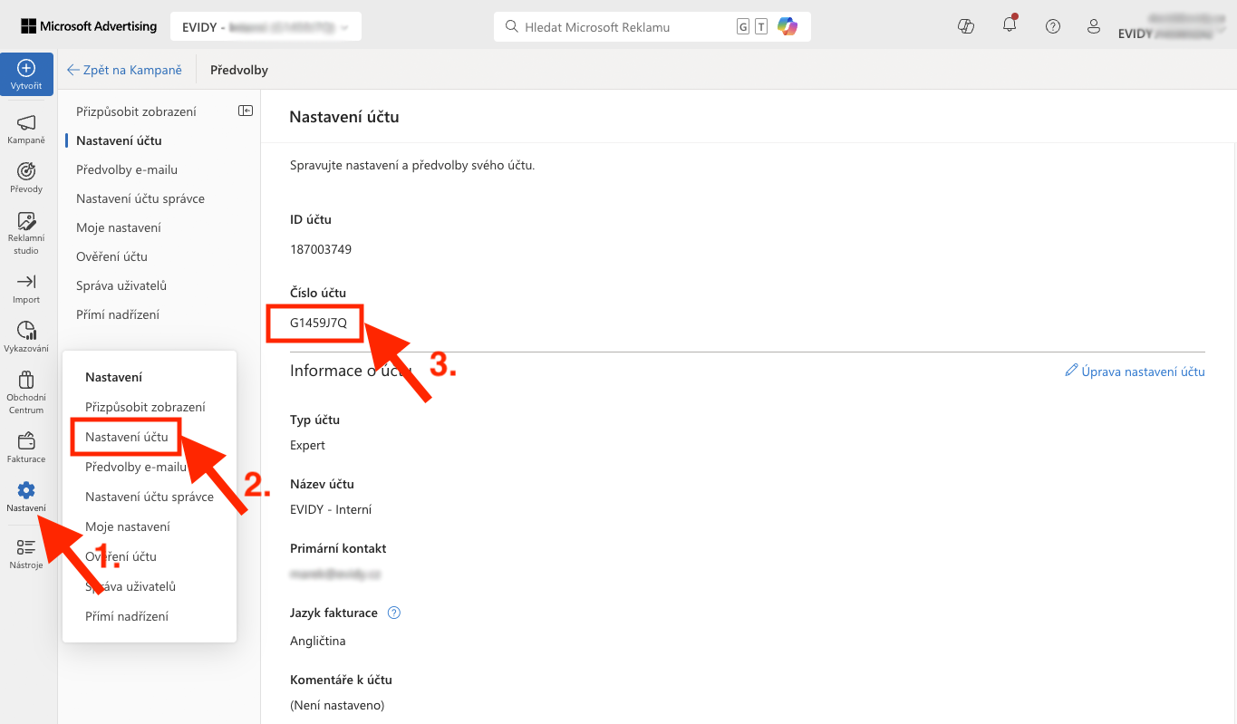 Snímek obrazovky 2025-02-21 v&nbsp;11.46.11.png