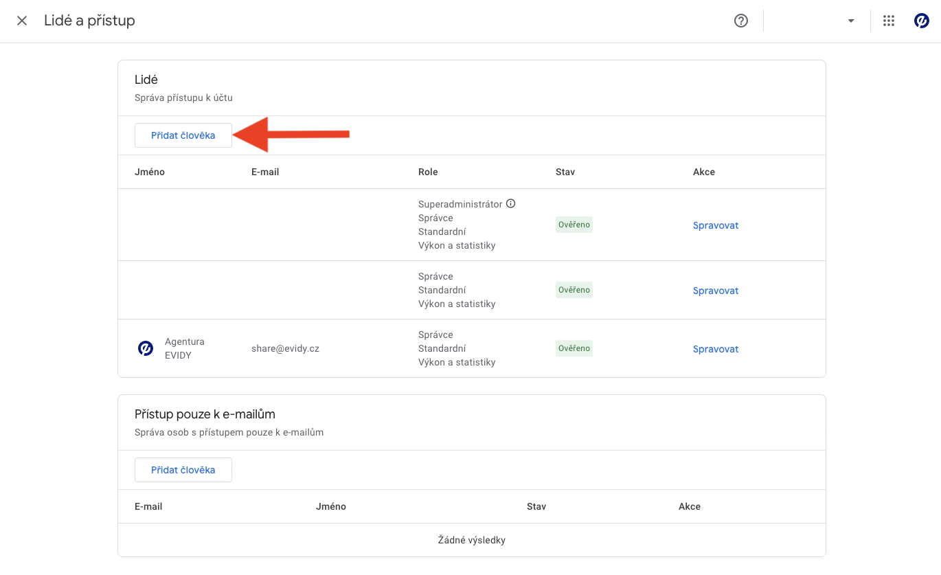 Snímek obrazovky 2025-02-17 v&nbsp;12.48.37.png