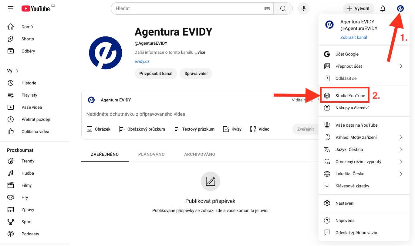 Snímek obrazovky 2025-02-17 v&nbsp;12.28.51.png
