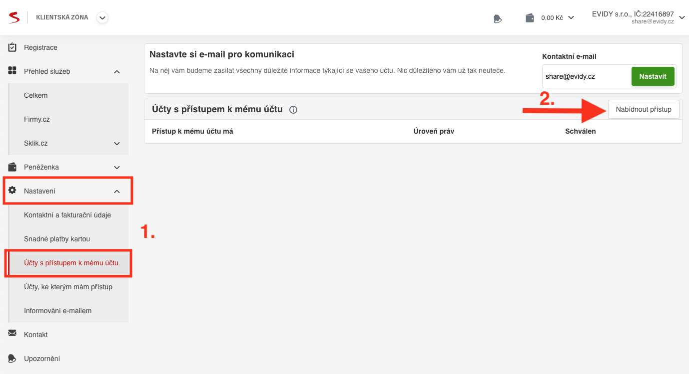 Snímek obrazovky 2025-02-17 v&nbsp;13.49.31.png