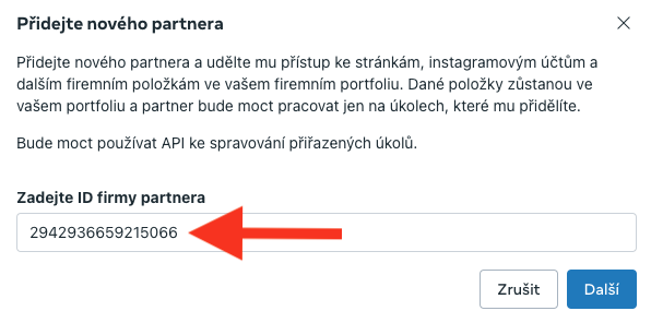 Snímek obrazovky 2025-02-21 v&nbsp;12.57.29.png