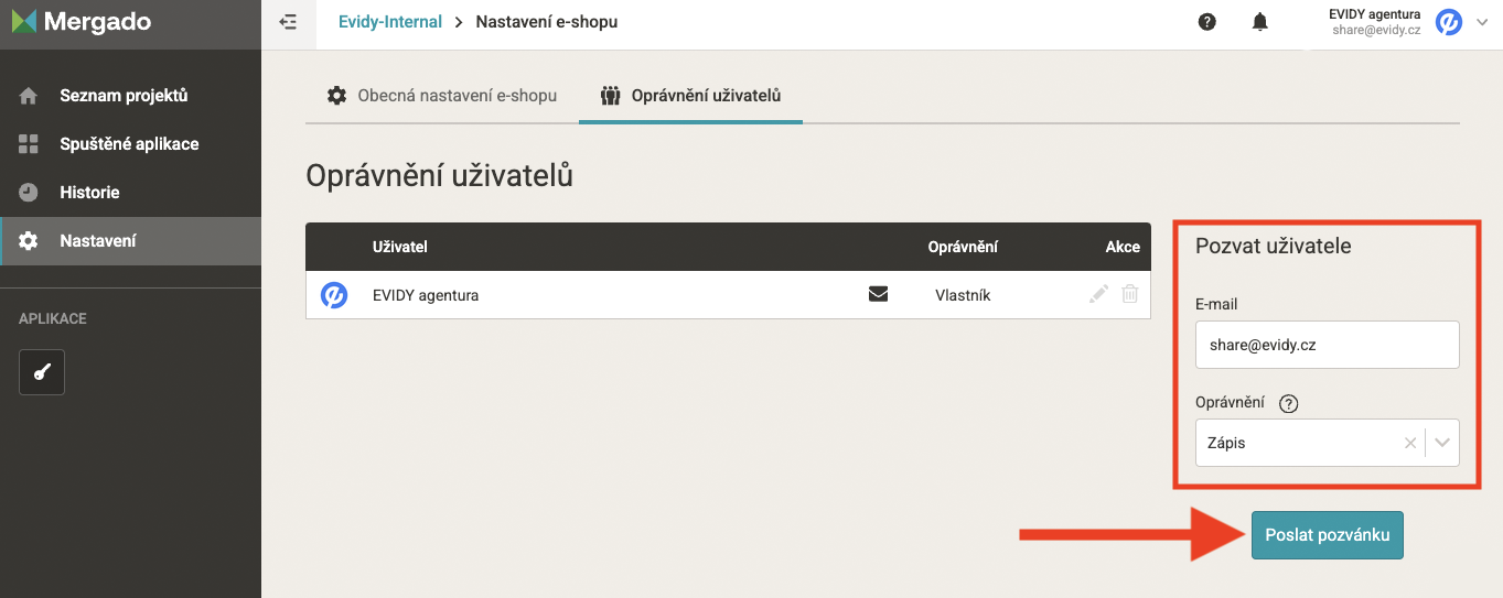 Snímek obrazovky 2025-02-17 v&nbsp;13.57.51.png