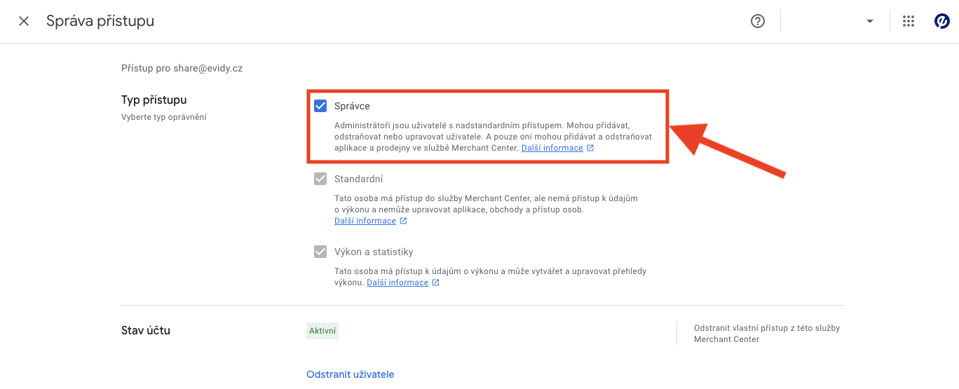 Snímek obrazovky 2025-02-17 v&nbsp;13.38.23.png