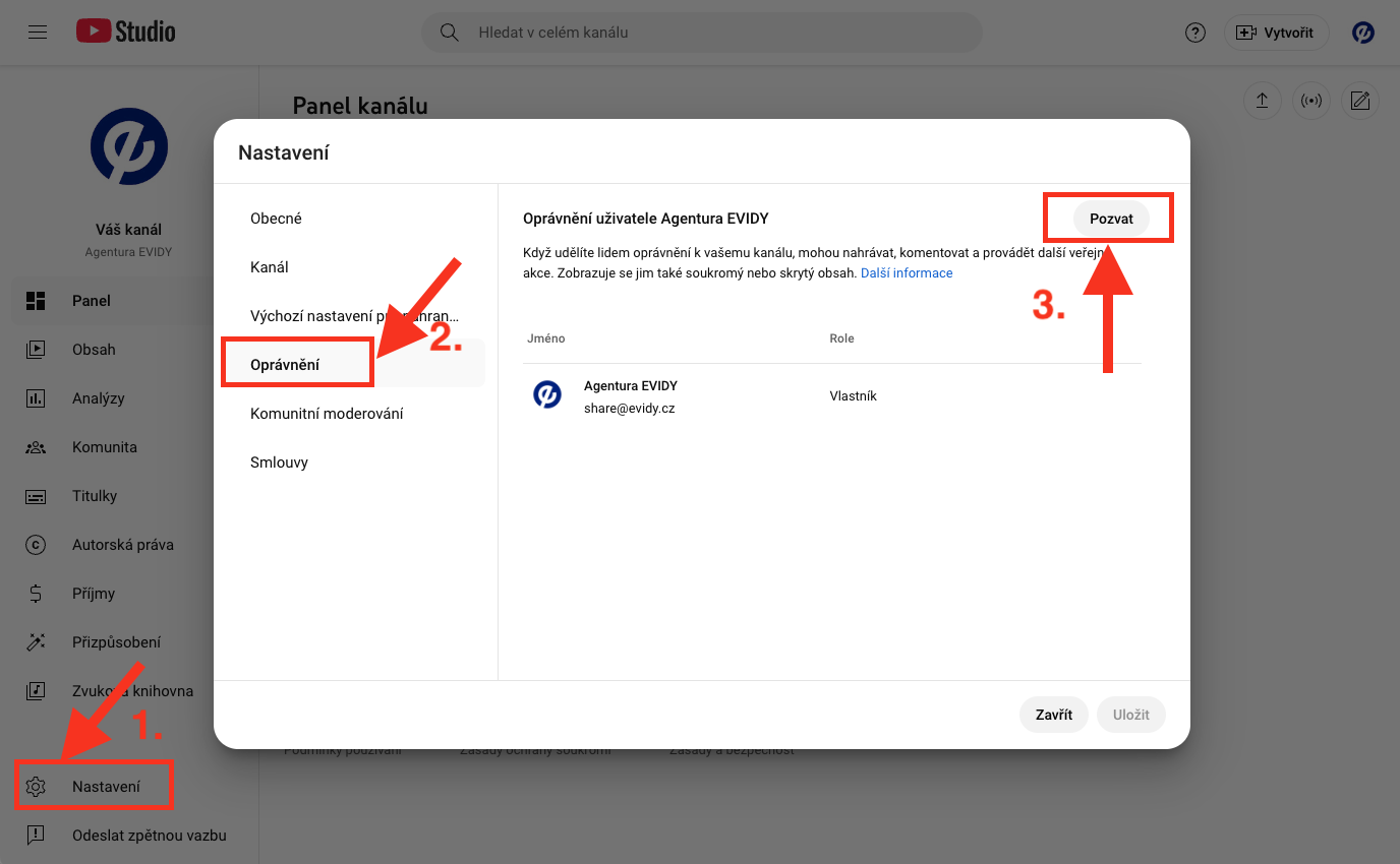 Snímek obrazovky 2025-02-17 v&nbsp;12.32.11.png